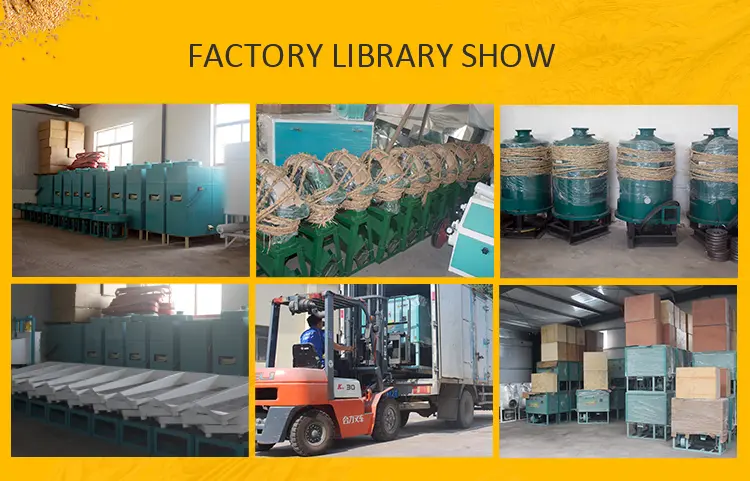 Factory library Show.webp